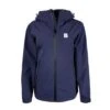 Topo Designs W's Global Jacket