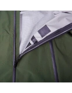 Topo Designs W's Global Jacket -Urban Trail Cheap Store w s global jacket 2