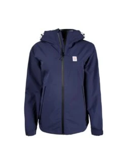 Topo Designs W's Global Jacket