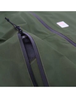 Topo Designs W's Global Jacket -Urban Trail Cheap Store w s global jacket 3