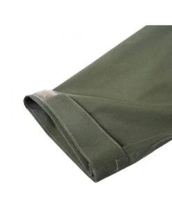 Topo Designs W's Global Jacket -Urban Trail Cheap Store w s global jacket 4