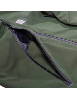 Topo Designs W's Global Jacket -Urban Trail Cheap Store w s global jacket 5