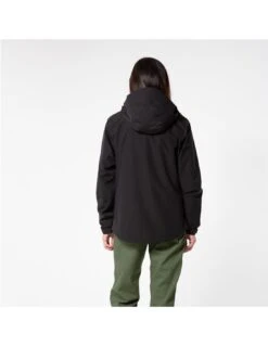 Topo Designs W's Global Jacket -Urban Trail Cheap Store w s global jacket 8