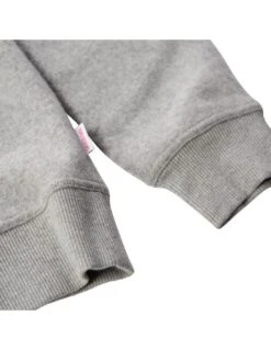 Topo Designs W's Global Sweater -Urban Trail Cheap Store w s global sweater 2