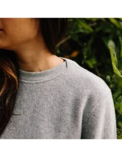 Topo Designs W's Global Sweater -Urban Trail Cheap Store w s global sweater 5