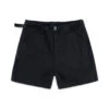 Topo Designs W's Mountain Shorts