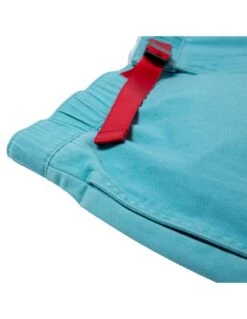 Topo Designs W's Mountain Shorts -Urban Trail Cheap Store w s mountain shorts 2