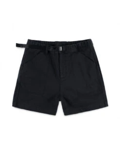 Topo Designs W's Mountain Shorts
