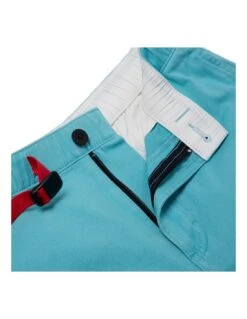 Topo Designs W's Mountain Shorts -Urban Trail Cheap Store w s mountain shorts 3