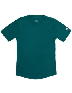 Topo Designs W's Rec Tee