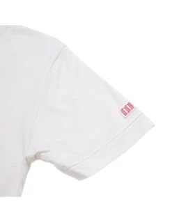 Topo Designs W's Rec Tee -Urban Trail Cheap Store w s rec tee 3