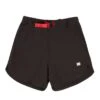 Topo Designs W's River Shorts