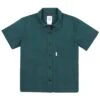 Topo Designs W's Road Shirt