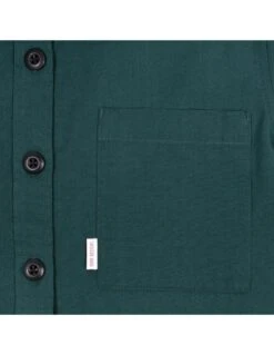 Topo Designs W's Road Shirt -Urban Trail Cheap Store w s road shirt 3