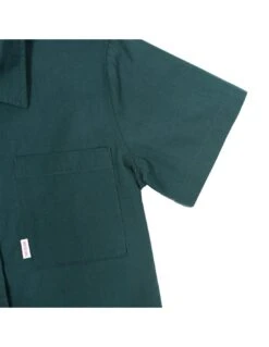 Topo Designs W's Road Shirt -Urban Trail Cheap Store w s road shirt 4