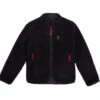 Topo Designs W's Sherpa Jacket