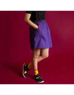 Topo Designs W's Sport Skirt -Urban Trail Cheap Store w s sport skirt 10