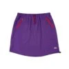 Topo Designs W's Sport Skirt
