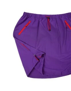 Topo Designs W's Sport Skirt -Urban Trail Cheap Store w s sport skirt 2