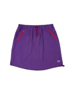 Topo Designs W's Sport Skirt