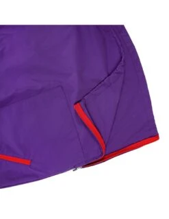 Topo Designs W's Sport Skirt -Urban Trail Cheap Store w s sport skirt 3