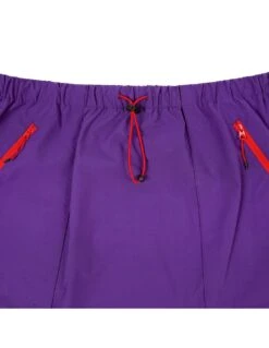 Topo Designs W's Sport Skirt -Urban Trail Cheap Store w s sport skirt 4
