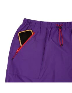 Topo Designs W's Sport Skirt -Urban Trail Cheap Store w s sport skirt 5