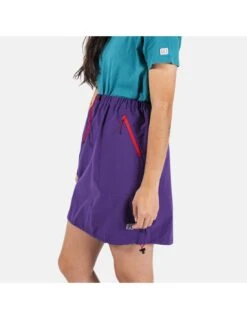 Topo Designs W's Sport Skirt -Urban Trail Cheap Store w s sport skirt 8
