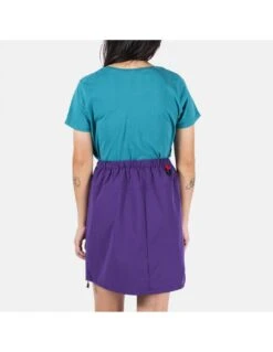 Topo Designs W's Sport Skirt -Urban Trail Cheap Store w s sport skirt 9