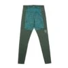 Topo Designs W's Sport Tights