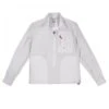 Topo Designs W's Tech Shirt - Popover
