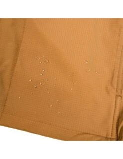 Topo Designs W's Tech Shirt - Popover -Urban Trail Cheap Store w s tech shirt popover 6