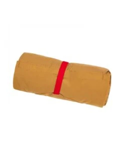 Topo Designs W's Tech Shirt - Popover -Urban Trail Cheap Store w s tech shirt popover 7