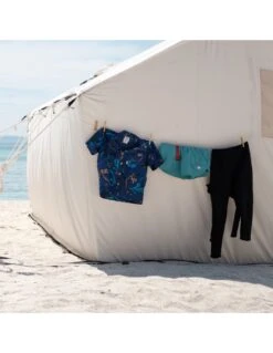 Topo Designs W's Tour Shirt - Print -Urban Trail Cheap Store w s tour shirt print 5