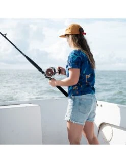 Topo Designs W's Tour Shirt - Print -Urban Trail Cheap Store w s tour shirt print 7