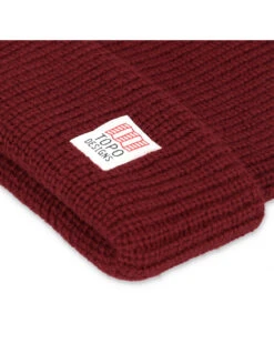 Topo Designs Watch Cap -Urban Trail Cheap Store watch cap 2