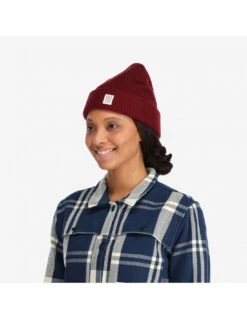 Topo Designs Watch Cap -Urban Trail Cheap Store watch cap 3