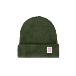 Topo Designs Watch Cap -Urban Trail Cheap Store watch cap olive b3850809 d271 4fe8 91af d504b134287d