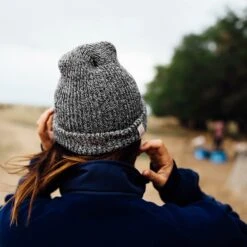 Topo Designs Watch Cap -Urban Trail Cheap Store watch cap 2048x2048 9b871063 da48 425b 8497 fc16b6d8831e