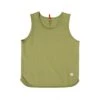Topo Designs W’s Military Tank