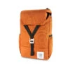 Topo Designs Y-Pack