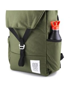 Topo Designs Y-Pack -Urban Trail Cheap Store y pack 2