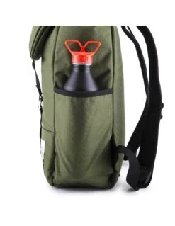 Topo Designs Y-Pack -Urban Trail Cheap Store y pack 3