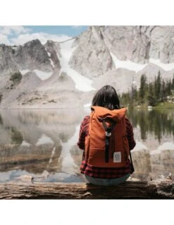 Topo Designs Y-Pack -Urban Trail Cheap Store y pack 4