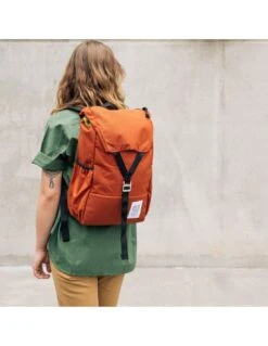 Topo Designs Y-Pack -Urban Trail Cheap Store y pack 5