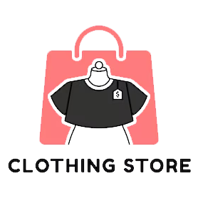 Urban Trail Cheap Store