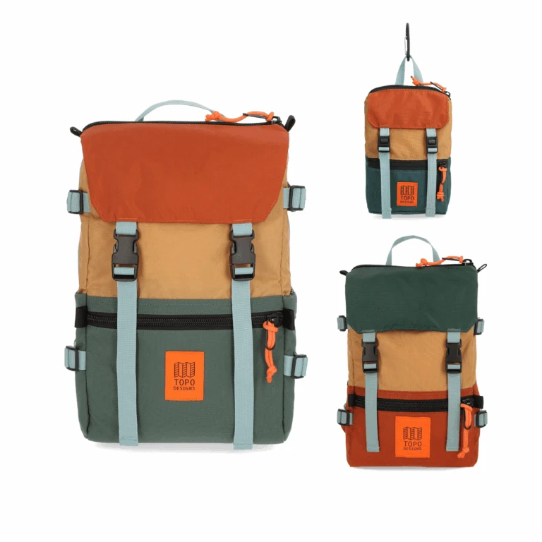 Urban Trail Cheap Store 37 Urban Trail Cheap Store -Urban Trail Cheap Store RoverPackFamilyColourKit 1 768x768 1