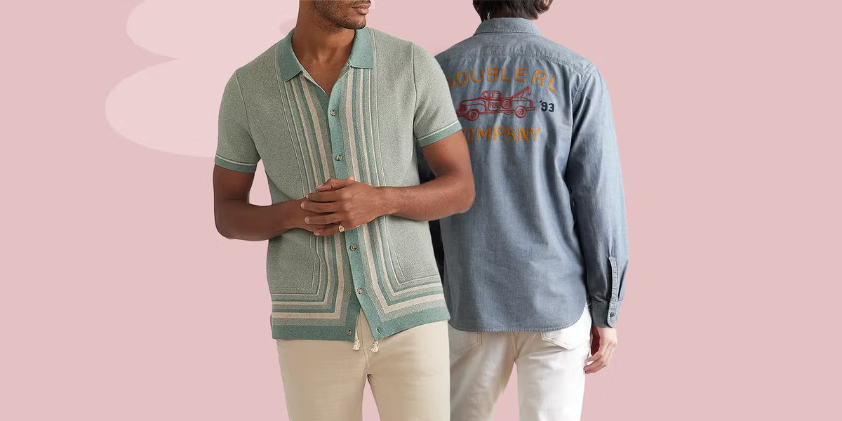 Urban Trail Cheap Store -Urban Trail Cheap Store best shirt 667464e0ebc68