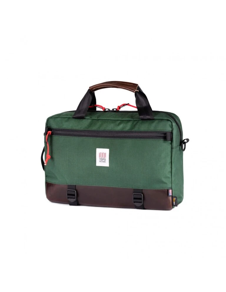 Urban Trail Cheap Store 36 Urban Trail Cheap Store -Urban Trail Cheap Store commuter briefcase 768x993 1